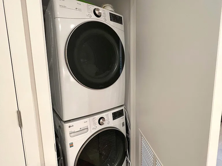 3757 N Sheffield Ave #270-J — Photo 5