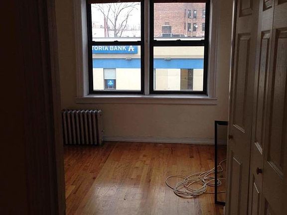 3rd image of 4301 18th Ave APT 2F