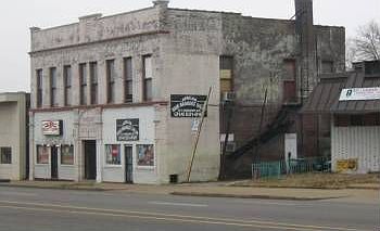 1st image of 1157 S Kingshighway Blvd
