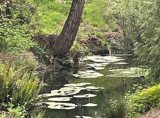 15595 S Neibur Rd, Oregon City, OR 97045