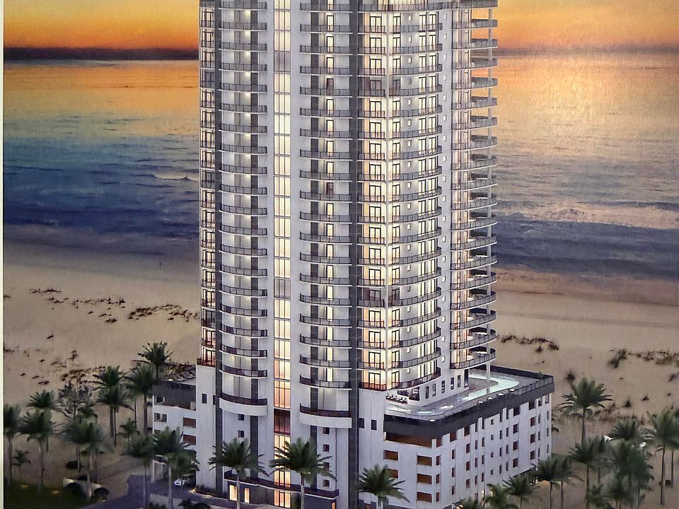 1st image of 29040 Perdido Beach Blvd #2601