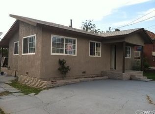 3973 Park Ave, Riverside, CA 92507