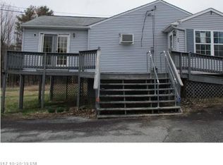 55 Henry Ln, Winthrop, ME 04364