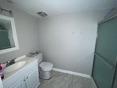 226 Calhoun St #C — Photo 7
