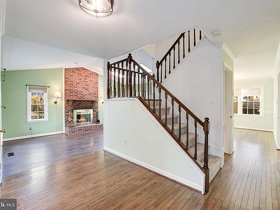 4th image of 13505 Oak Ivy Ln