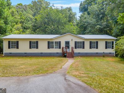 362 Trotters Trce, Jefferson, GA, 30549