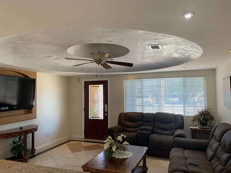 1851 N San Gorgonio Rd — Photo 7