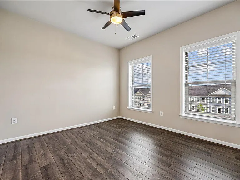 14319 Potomac Heights Ln — Photo 14
