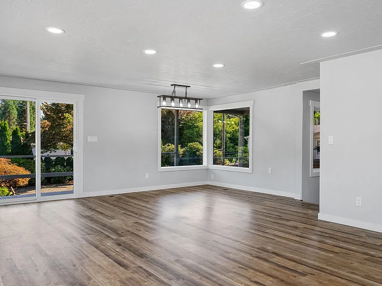 1708 Yelm Hwy SE — Photo 18