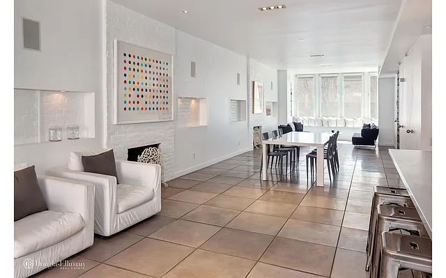 Rented by Douglas Elliman | media 11