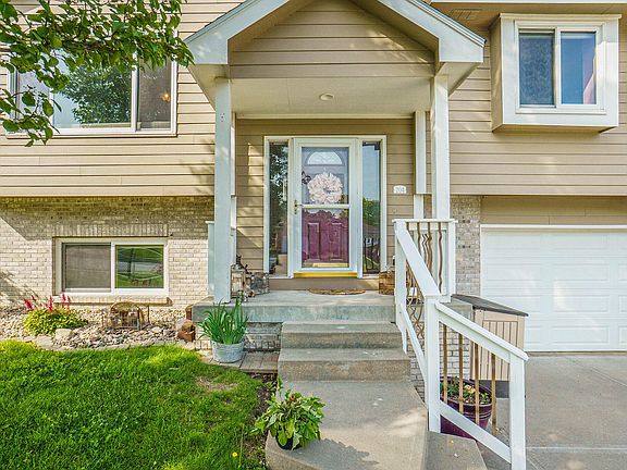 4th image of 204 Marinda Dr