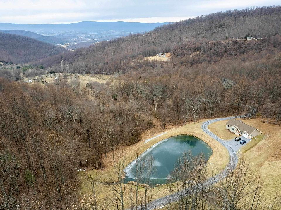 2nd image of 21654 Forest Homes Dr