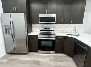 2204 N Marshall St #3, Philadelphia, PA 19133