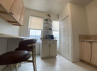 133 Lake St #4, Jersey City, NJ 07306