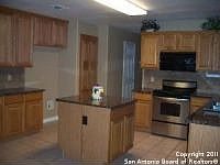2nd image of 1516 Red Cedar Cv
