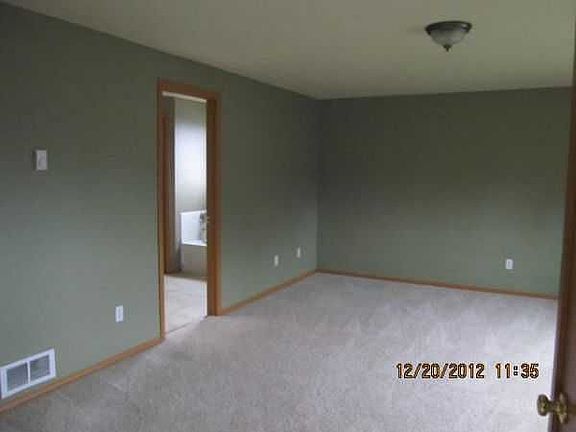 5th image of 15912 271st Street Ct E