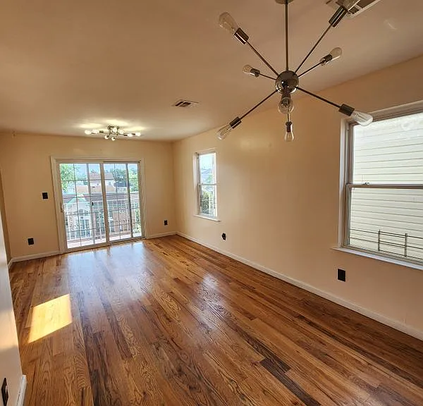 821 Anna St #2 — Photo 1