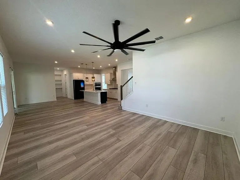 7573 Estuary Lake Loop — Photo 19