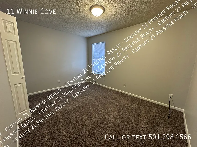 11 Winnie Cv #11 — Photo 13