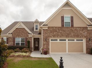 3444 Blue Spruce Ct SW, Gainesville, GA 30504