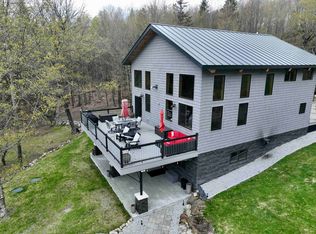 59 Shady Brook Lane, Orange, VT 05641