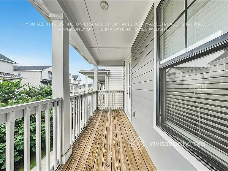 242 Founders Ln — Photo 23