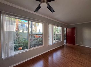 1948 Cheremoya Ave APT 3, Los Angeles, CA 90068