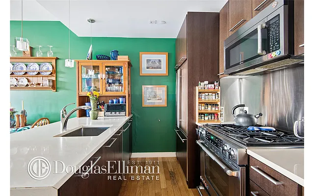 Sold by Douglas Elliman | media 4