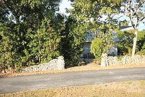 virtual-tour-99144-01