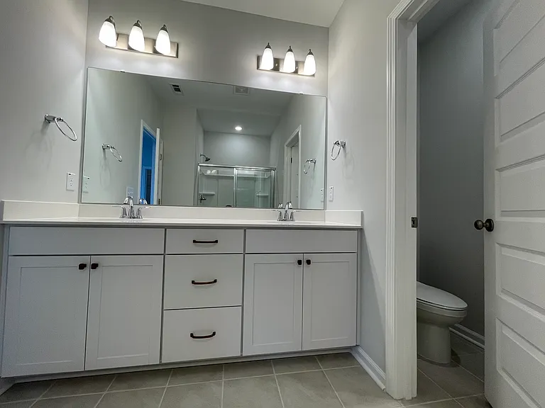 1408 Irving Hill Dr — Photo 26