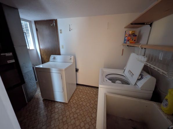 3 bedroom rental in Vancouver — photo 23