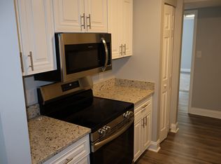 7522 Needle Leaf Pl APT C, Tampa, FL 33617