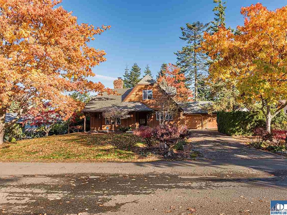 1st image of 234 San Juan Dr