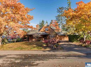 234 San Juan Dr, Sequim, WA 98382