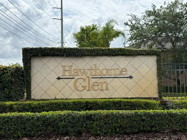 4583 Lacebark Trl — Photo 18