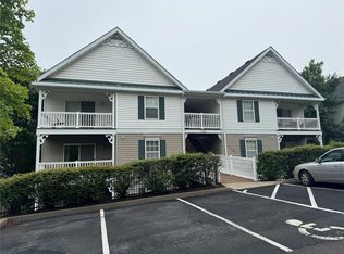 1141 Arbor Creek Dr APT 2D, Saint Louis, MO 63122