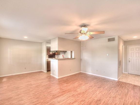 3rd image of 15615 Blue Ash Dr APT 3203