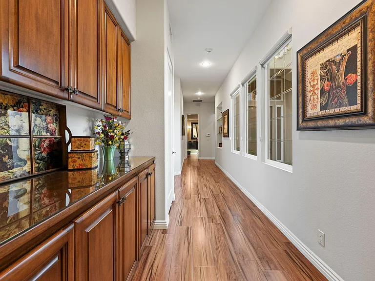 704 Mission Creek Dr — Photo 41