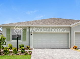 18137 Cropside Trl, Lakewood Ranch, FL 34211