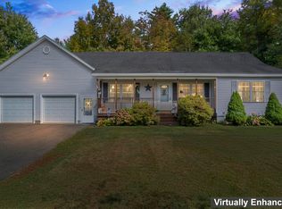 13 Brookview Dr, West Gardiner, ME 04345