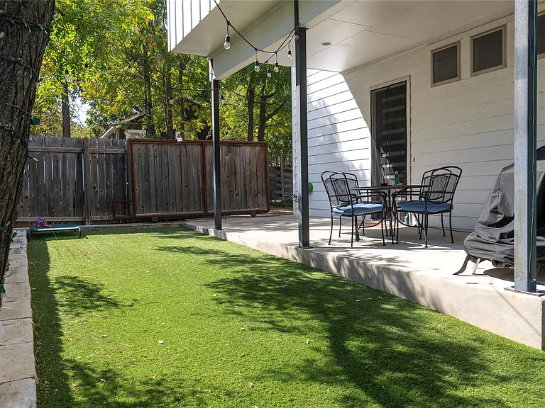 1608 Ulit Ave #B — Photo 10