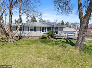 9301 Bloomington Ave, Minneapolis, MN 55425