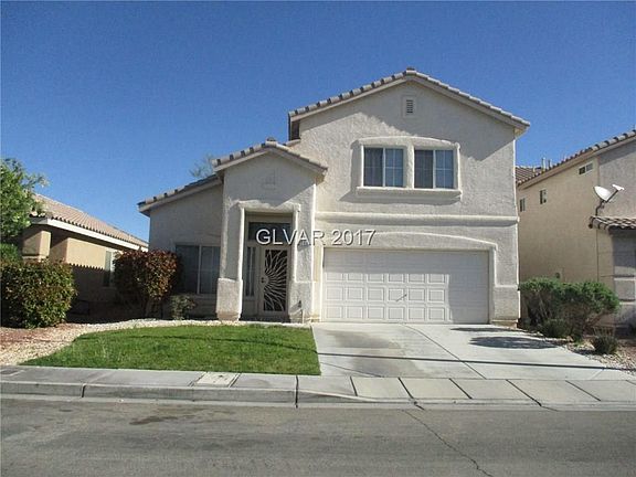 2nd image of 718 Peach Coral St #0