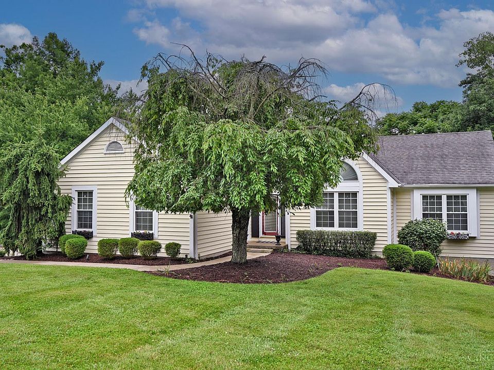 1st image of 3317 Cherryridge Dr