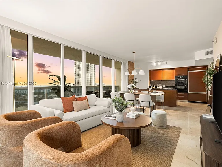 1830 S Ocean Dr #2306 — Photo 4