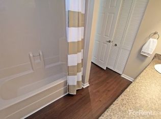 3447 Timber Run Dr, Valrico, FL 33596