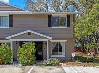 130 Kristi Ann Ct, Winter Springs, FL 32708