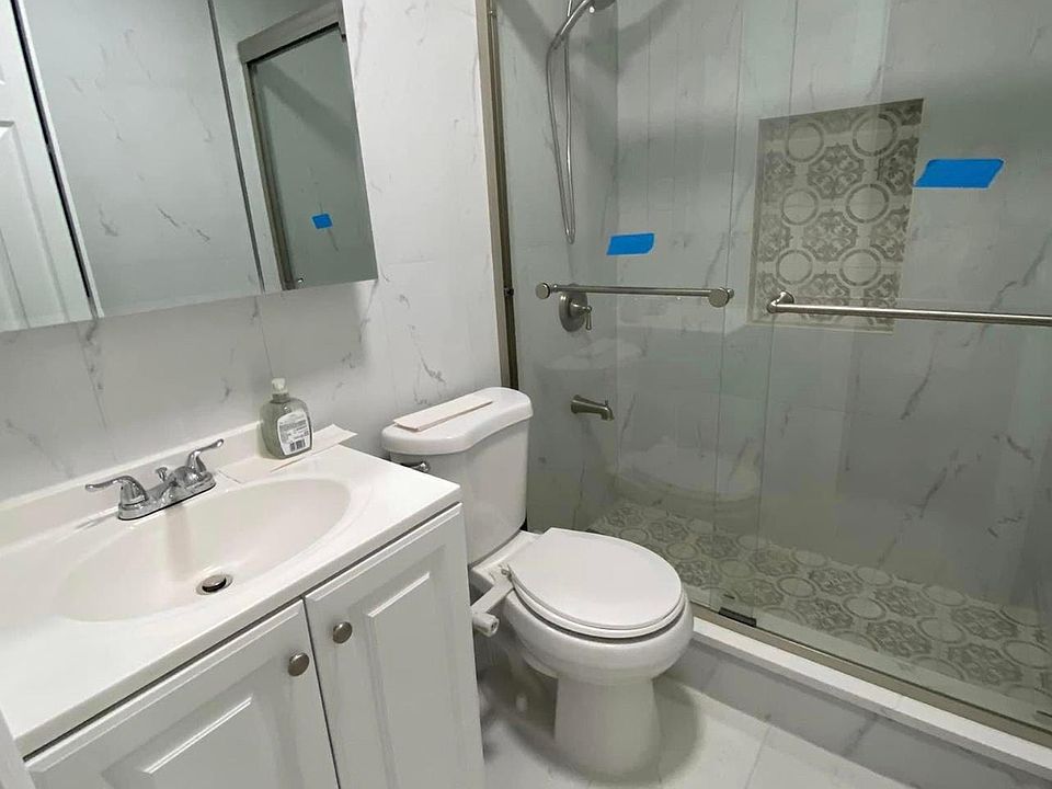 1st image of 749 Sterling St #2