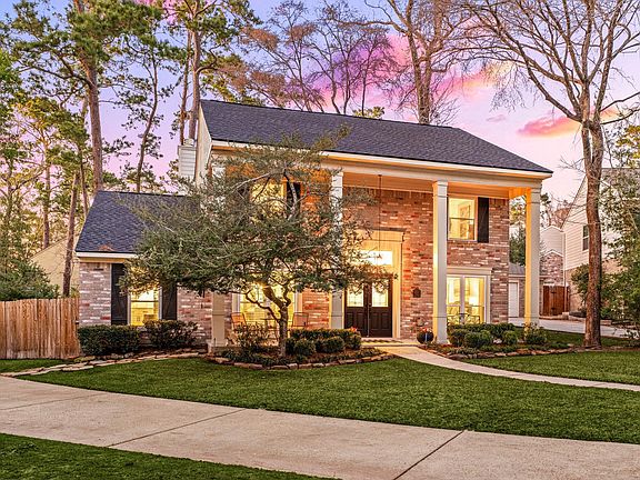 2nd image of 57 Fire Flicker Pl