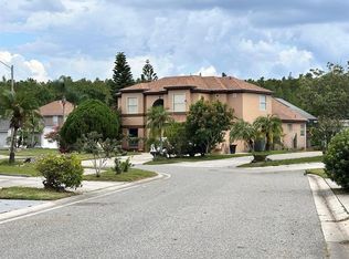 12326 Bohannon Blvd, Orlando, FL 32824